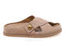 AREES MENIWA AM09896-3-Y16/BEIGE WELL