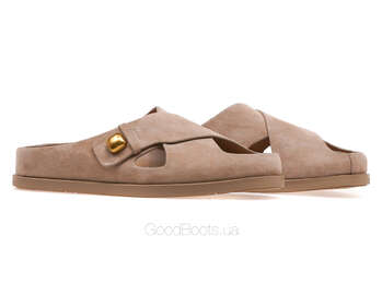 AREES MENIWA AM09896-3-Y16/BEIGE WELL
