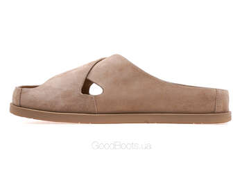 AREES MENIWA AM09896-3-Y16/BEIGE WELL
