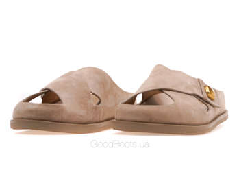 AREES MENIWA AM09896-3-Y16/BEIGE WELL