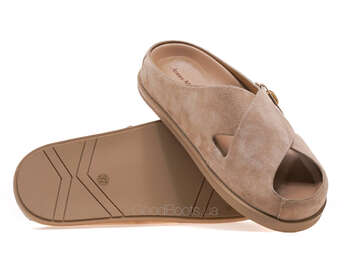 AREES MENIWA AM09896-3-Y16/BEIGE WELL