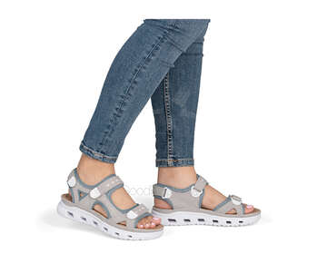 RIEKER 64074-40