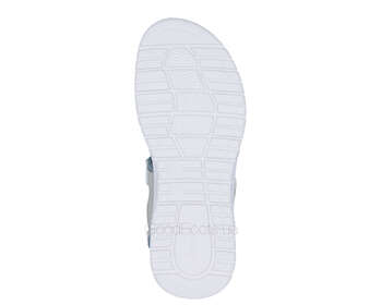 RIEKER 64074-40