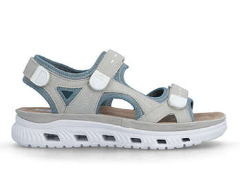 RIEKER 64074-40