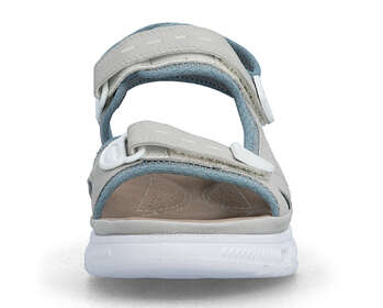 RIEKER 64074-40