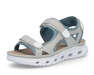 RIEKER 64074-40