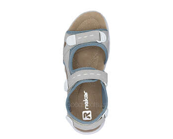 RIEKER 64074-40