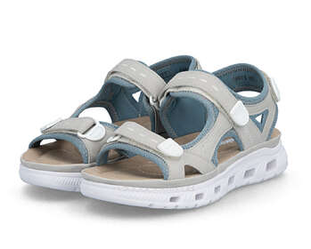 RIEKER 64074-40