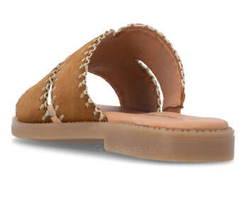 REMONTE D3645-22