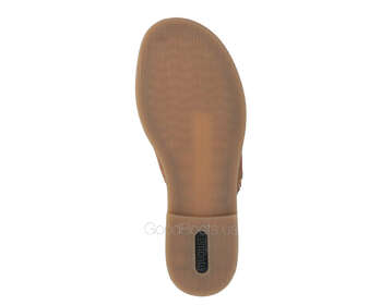 REMONTE D3645-22