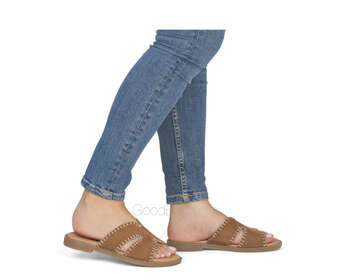 REMONTE D3645-22