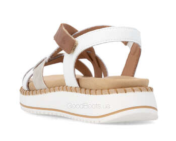 REMONTE D3J53-80