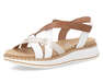 REMONTE D3J53-80