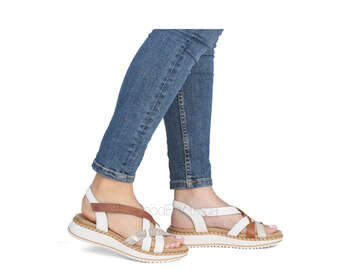 REMONTE D3J53-80
