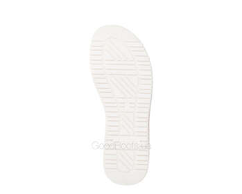 REMONTE D3J53-80