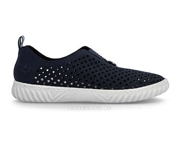 RIEKER N0965-14