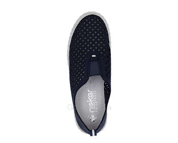 RIEKER N0965-14