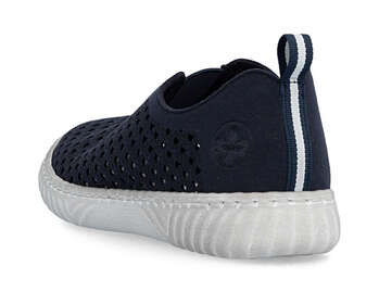RIEKER N0965-14