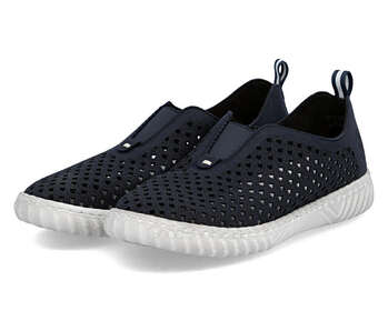 RIEKER N0965-14