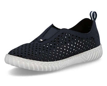 RIEKER N0965-14