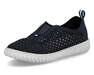 RIEKER N0965-14
