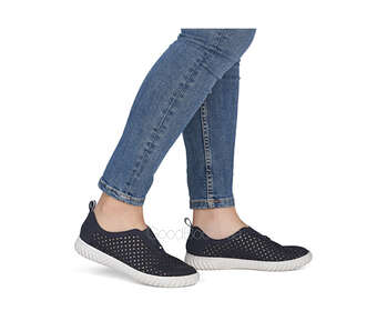 RIEKER N0965-14