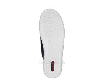 RIEKER N0965-14