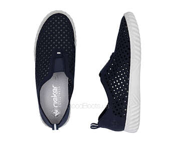 RIEKER N0965-14