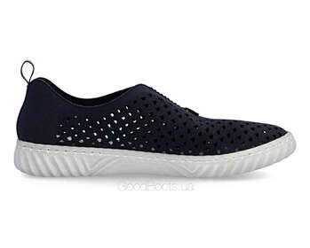RIEKER N0965-14