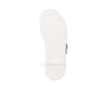 REMONTE D3J51-80