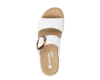 REMONTE D3J51-80