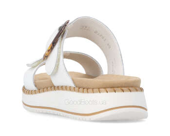 REMONTE D3J51-80
