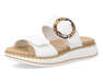 REMONTE D3J51-80