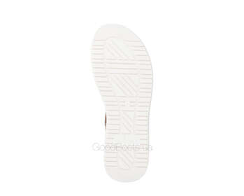 REMONTE D3J53-52