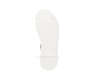 REMONTE D3J53-52