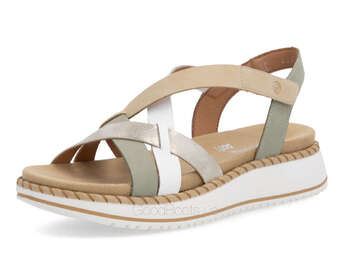 REMONTE D3J53-52