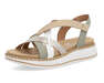 REMONTE D3J53-52