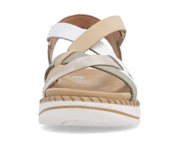 REMONTE D3J53-52