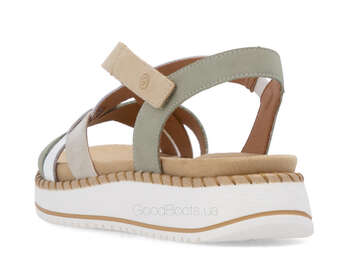 REMONTE D3J53-52