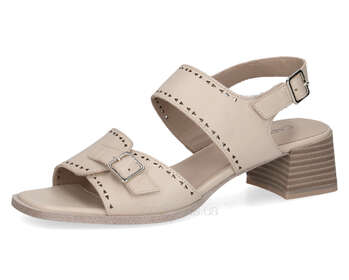 CAPRICE 9-28204-46/170
