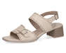 CAPRICE 9-28204-46/170