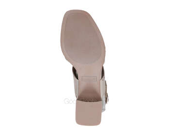 CAPRICE 9-28204-46/170
