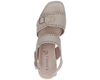 CAPRICE 9-28204-46/170