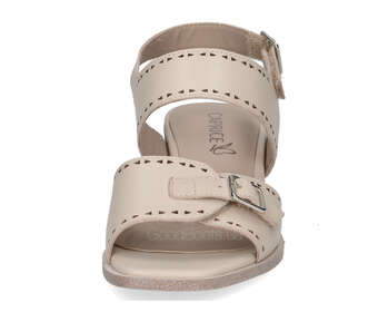 CAPRICE 9-28204-46/170