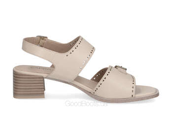 CAPRICE 9-28204-46/170