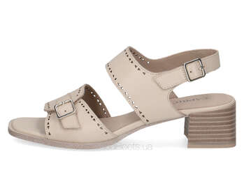 CAPRICE 9-28204-46/170