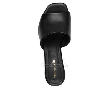 TAMARIS 1-27204-42/001