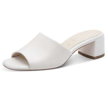 TAMARIS 1-27204-42/100