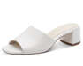 TAMARIS 1-27204-42/100