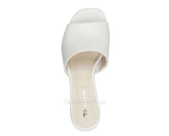 TAMARIS 1-27204-42/100